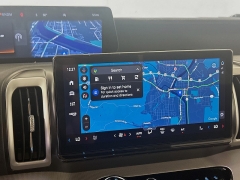 New 2026  Ford Expedition Max Active 4x4 at Graham Auto Mall near Mansfield&comma; OH