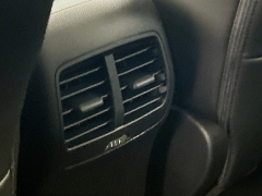 New 2025  Ford Bronco Sport Outer Banks 4x4 at Graham Auto Mall near Mansfield, OH