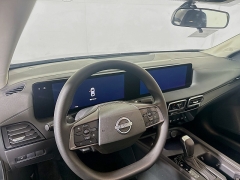 New 2026  Nissan Sentra SV CVT at Graham Auto Mall near Mansfield&comma; OH