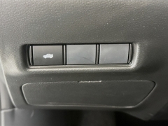 New 2026  Nissan Sentra SV CVT at Graham Auto Mall near Mansfield&comma; OH