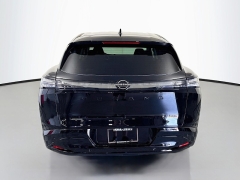 New 2027  Nissan Murano AWD Dark Armor at Graham Auto Mall near Mansfield&comma; OH