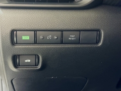 New 2025  Nissan Sentra S CVT at Dutro Auto near Zanesville, OH