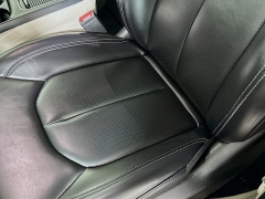 Used 2023  Chrysler Pacifica Touring L FWD at Dutro Auto near Zanesville&comma; OH