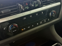 New 2026  Nissan Pathfinder SL 4WD at Dutro Auto near Zanesville&comma; OH