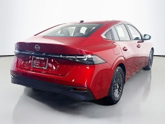 New 2026  Nissan Sentra SV CVT at Graham Auto Mall near Mansfield&comma; OH