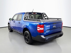 Used 2023  Ford Maverick XL FWD SuperCrew at Graham Auto Mall near Mansfield&comma; OH