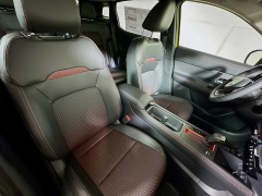 New 2026  Nissan Kicks SR AWD at Dutro Auto near Zanesville&comma; OH