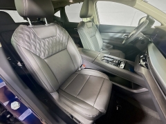 New 2026  Nissan Murano AWD Platinum at Graham Auto Mall near Mansfield&comma; OH