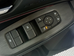 New 2026  Nissan Sentra SR CVT at Graham Auto Mall near Mansfield&comma; OH