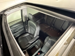 Used 2021  Honda Pilot EX-L AWD at Graham Auto Mall near Mansfield&comma; OH