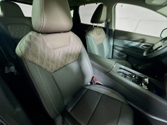 New 2026  Nissan Murano AWD Platinum at Graham Auto Mall near Mansfield, OH