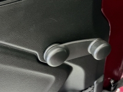 Used 2021  Jeep Gladiator Willys Sport 4x4 at Graham Auto Mall near Mansfield&comma; OH