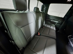 New 2026  Ford F-150 4WD XLT SuperCrew 5&period;5' Box at Graham Auto Mall near Mansfield&comma; OH