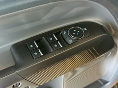 New 2026  Ford Maverick XLT AWD SuperCrew Hybrid at Dutro Auto near Zanesville&comma; OH