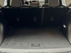 New 2025  Ford Bronco Sport Badlands 4x4 at Dutro Auto near Zanesville&comma; OH