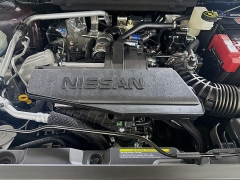 New 2026  Nissan Rogue 2026&period;5 AWD SV at Graham Auto Mall near Mansfield&comma; OH