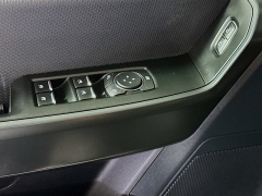 Used 2023  Ford F-150 4WD XL w&sol;STX SuperCrew 5&period;5' Box at Graham Auto Mall near Mansfield&comma; OH