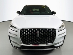 New 2025  Lincoln Corsair Reserve AWD at Dutro Auto near Zanesville, OH