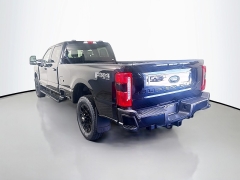 New 2026  Ford Super Duty F-250 4WD XLT Crew Cab SRW 6&period;75' Box at Dutro Auto near Zanesville&comma; OH