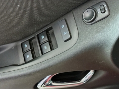 Used 2014  Chevrolet Camaro 2d Convertible LT1 at Dutro Auto near Zanesville&comma; OH