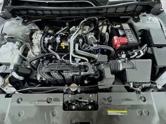 New 2025  Nissan Altima SR AWD at Dutro Auto near Zanesville, OH