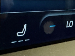 New 2026  Ford Escape Active AWD at Dutro Auto near Zanesville, OH