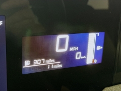 New 2026  Nissan Kicks SV AWD at Graham Auto Mall near Mansfield, OH