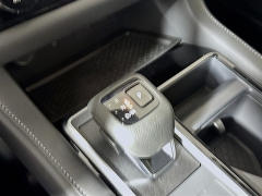 New 2025  Nissan Pathfinder SL 4WD at Dutro Auto near Zanesville, OH