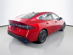 New 2026  Nissan Sentra SV CVT at Dutro Auto near Zanesville&comma; OH