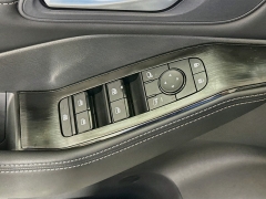 New 2026  Nissan Rogue 2026&period;5 AWD Dark Armor at Dutro Auto near Zanesville&comma; OH