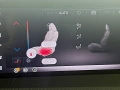 New 2026  Nissan Murano AWD SL at Graham Auto Mall near Mansfield&comma; OH