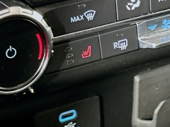 Used 2022  Ford F-150 4WD XLT SuperCrew 5.5' Box at Graham Auto Mall near Mansfield, OH