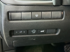 New 2026  Nissan Rogue 2026&period;5 AWD SV at Dutro Auto near Zanesville&comma; OH