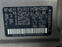 New 2026  Nissan Rogue AWD Platinum at Graham Auto Mall near Mansfield&comma; OH