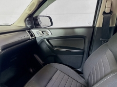 Used 2019  Ford Ranger 4WD SuperCrew XLT at Graham Auto Mall near Mansfield&comma; OH