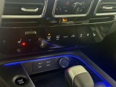 New 2026  Nissan Sentra SV CVT at Dutro Auto near Zanesville&comma; OH