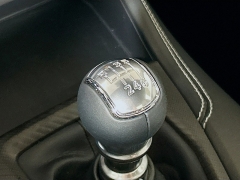 New 2025  Ford Mustang GT Premium Fastback at Graham Auto Mall near Mansfield, OH