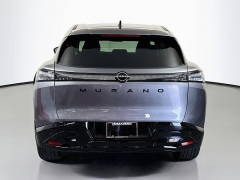 New 2027  Nissan Murano AWD Dark Armor at Dutro Auto near Zanesville&comma; OH