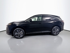 New 2026  Nissan Murano AWD SL at Dutro Auto near Zanesville&comma; OH