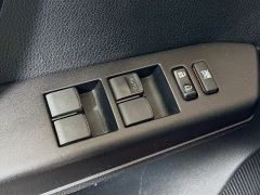 Used 2017  Toyota RAV4 4d SUV AWD LE at Dutro Auto near Zanesville&comma; OH