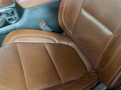 Used 2018  Chevrolet Traverse 4d SUV AWD High Country at Graham Auto Mall near Mansfield&comma; OH