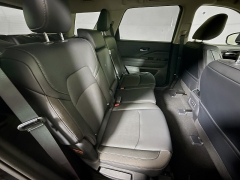 New 2026  Nissan Pathfinder SL 4WD at Dutro Auto near Zanesville&comma; OH