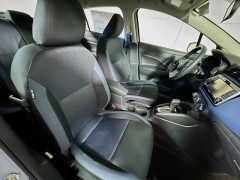 New 2025  Nissan Versa SV CVT at Graham Auto Mall near Mansfield, OH