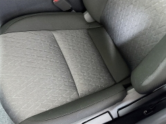 New 2026  Nissan Sentra SV CVT at Dutro Auto near Zanesville&comma; OH