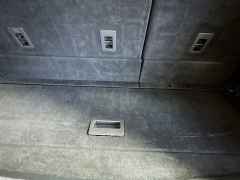 Used 2024  Lincoln Navigator Premiere 4x4 at Graham Auto Mall near Mansfield&comma; OH