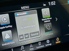 New 2026  Nissan Frontier Crew Cab 4x4 PRO-4X at Graham Auto Mall near Mansfield, OH