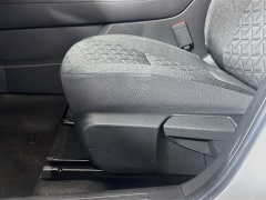 New 2027  Nissan Kicks SV AWD at Graham Auto Mall near Mansfield&comma; OH