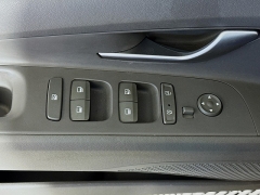 Used 2022  Hyundai Elantra SEL IVT at Dutro Auto near Zanesville&comma; OH