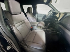 New 2026  Nissan Frontier Crew Cab 4x4 SV at Dutro Auto near Zanesville&comma; OH