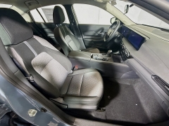 New 2026  Nissan Sentra SV CVT at Graham Auto Mall near Mansfield&comma; OH